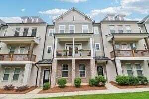 2030 Rivermont Way, Roswell, GA 30076