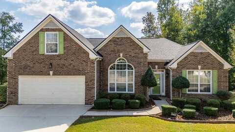 9735 Moss Pointe Path, Villa Rica, GA 30180