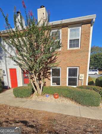 1008 Old Holcomb Bridge Road, Roswell, GA 30076