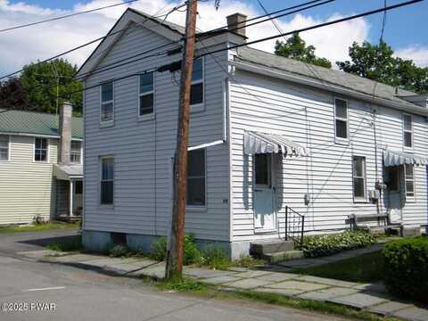 212 River Street, Hawley, PA 18428