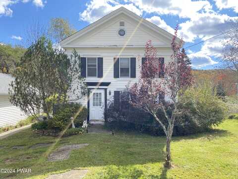 176 Sherman Road, Susquehanna, PA 18847