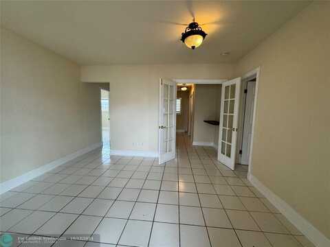 1041 NE 16th Ter, Fort Lauderdale, FL 33304