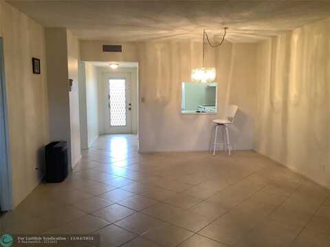 1055 Country Club Dr, Margate, FL 33063