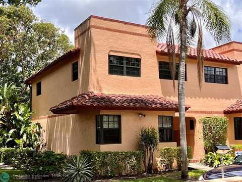 1699 NE 3rd Ave, Fort Lauderdale, FL 33305