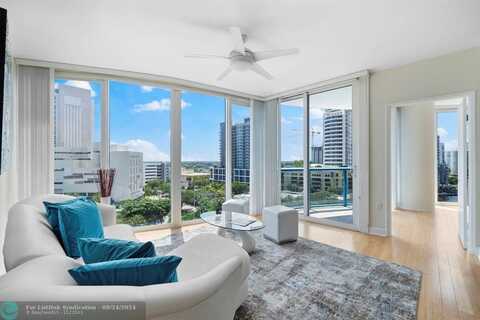 333 LAS OLAS WAY, Fort Lauderdale, FL 33301