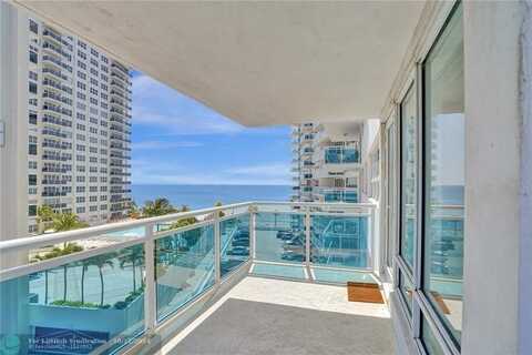 3430 Galt Ocean Dr, Fort Lauderdale, FL 33308