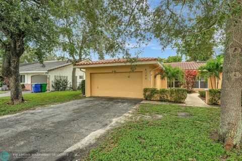 8140 NW 40th St, Coral Springs, FL 33065