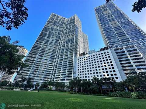 475 Brickell Ave, Miami, FL 33131