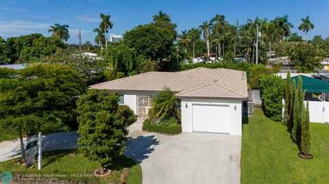 304 N 31st Ct, Hollywood, FL 33021