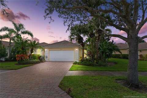 8774 SE Retreat Drive, Hobe Sound, FL 33455