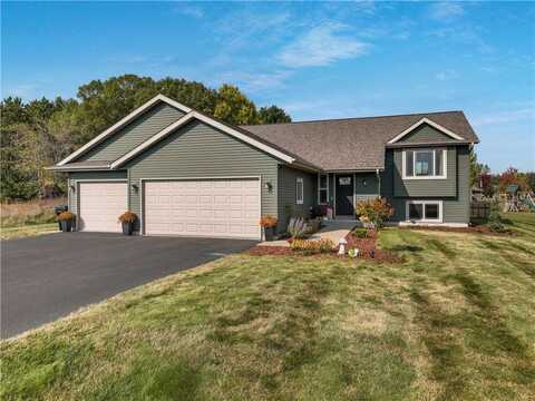 11464 45th Avenue N, Chippewa Falls, WI 54729