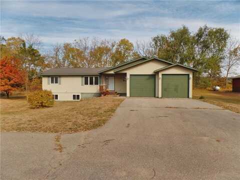 1316 Tanglewood Court, Pepin, WI 54759