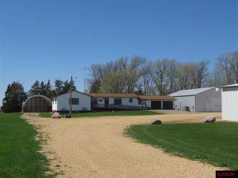 48994 County Road #13, North Mankato, MN 56003