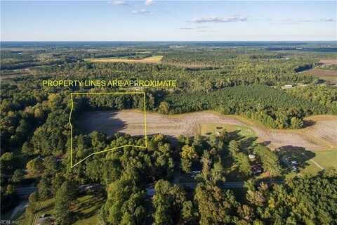 13AC Whaleyville Boulevard, Suffolk, VA 23438