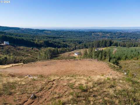 VENERSBORG ACRE, Battle Ground, WA 98604