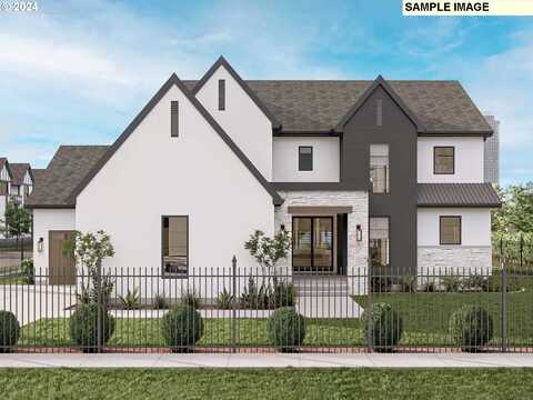 17207 NW 7TH AVE, Ridgefield, WA 98642
