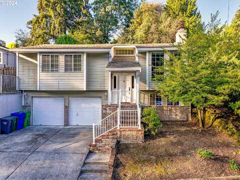 7771 SW 4TH AVE, Portland, OR 97219