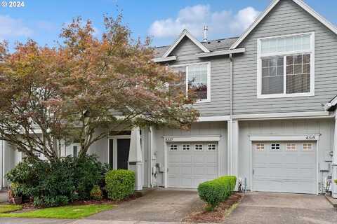 6327 SW VINWOOD TER, Beaverton, OR 97078