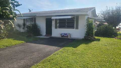 814 W Ocean Drive, Boynton Beach, FL 33426