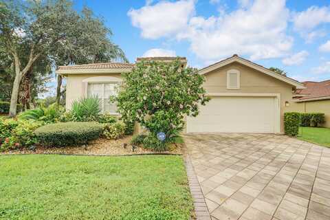 10887 Summerville Way, Boynton Beach, FL 33437