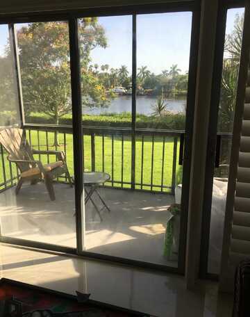 9130 SE Riverfront Terrace, Jupiter, FL 33469