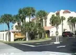 155 Highway A1a, Satellite Beach, FL 32937