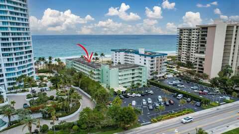 1750 S Ocean Boulevard, Lauderdale By The Sea, FL 33062