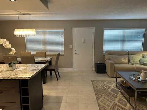 1805 Eleuthera Point, Coconut Creek, FL 33066