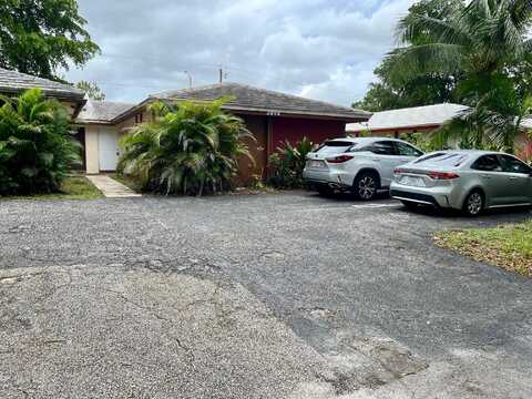 3892 NW 79th Avenue, Coral Springs, FL 33065