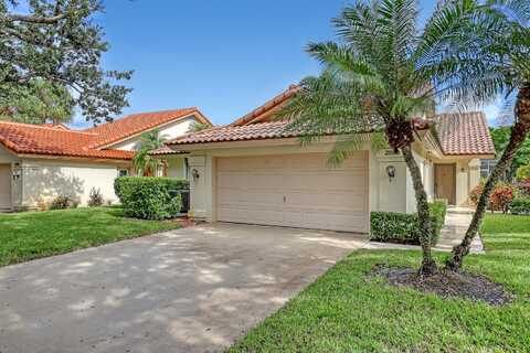 2885 Antietam Lane, West Palm Beach, FL 33409