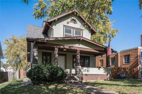 617 Rose Avenue E, Saint Paul, MN 55130