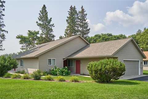 4479 Griffin Circle, Pequot Lakes, MN 56472