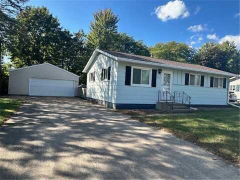 807 Hope Court, Onalaska, WI 54650