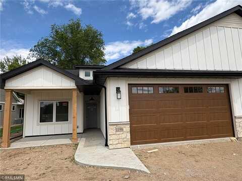 1198 Cypress Drive W, Annandale, MN 55302