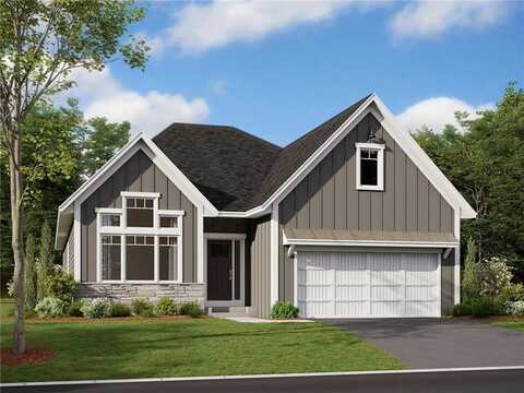 14902 Artaine Trail, Rosemount, MN 55068