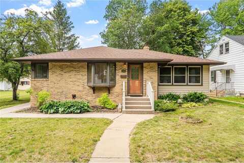 1347 9th Avenue N, Saint Cloud, MN 56303