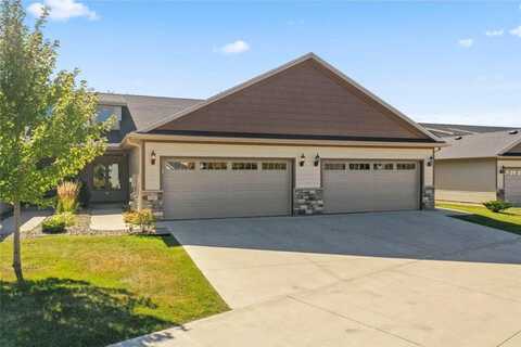 644 Shardlow Place NE, Byron, MN 55920