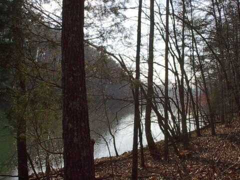 Lot 280 Waterway CT, Lynch Station, VA 24571