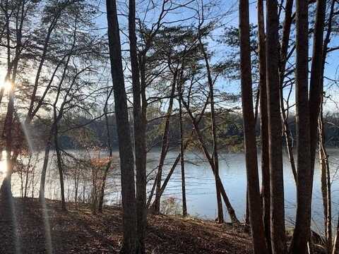 Lot 34 Water View CT, Gretna, VA 24557