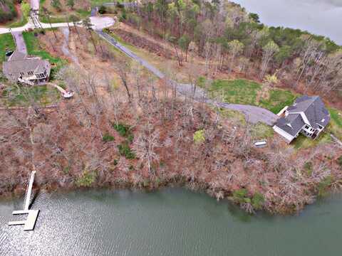 Lot 37 Waterview CT, Gretna, VA 24557