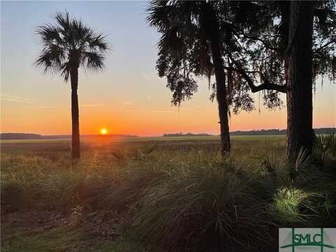 6 Adams Point Crossing, Savannah, GA 31411