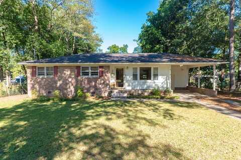 207 Lenoir Street, Sumter, SC 29150