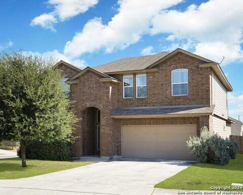 444 QUARTER MARE, Cibolo, TX 78108