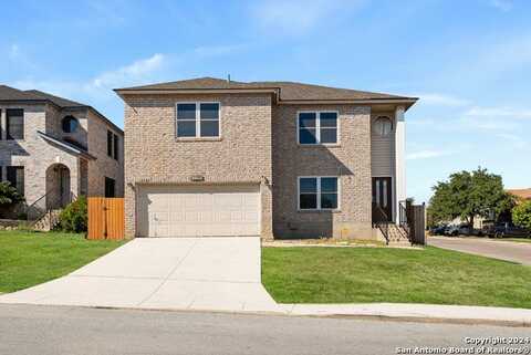 11303 LAYBACK CREEK, San Antonio, TX 78253