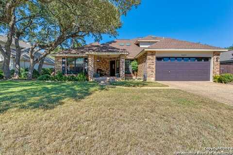 2423 RIM OAK, San Antonio, TX 78232