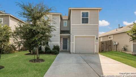 14110 Amazing Valley, San Antonio, TX 78254