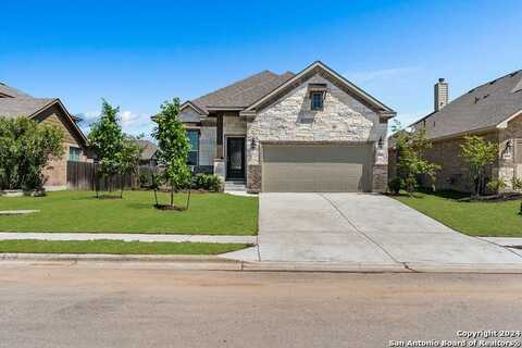 25027 LAS PILAS, San Antonio, TX 78261