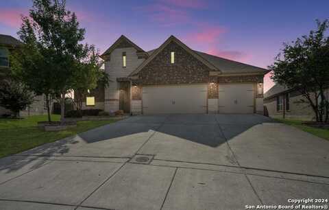 320 STRESA, Cibolo, TX 78108