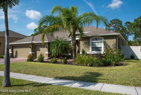 680 Easton Forest Circle SE, Palm Bay, FL 32909