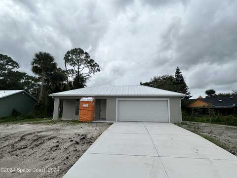 426 Thomas, Sebastian, FL 32958